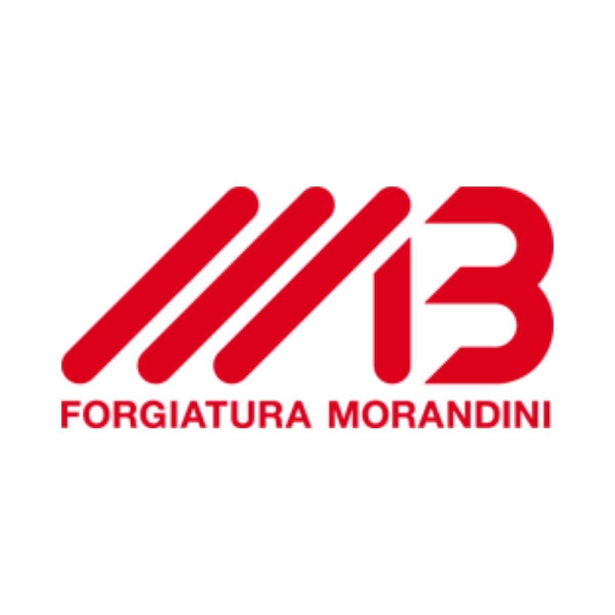 Forgiatura Morandini