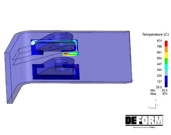 saldatura arc welding