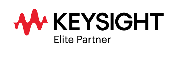 Keysight_ElitePartner_Color_RGB